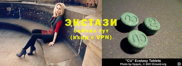 ECSTASY Алзамай