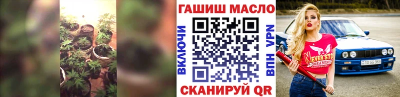 Дистиллят ТГК вейп с тгк купить сайты Орлов