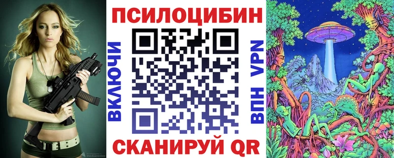 даркнет сайт  ссылка на мегу зеркало  Галлюциногенные грибы Psilocybine cubensis  shop как зайти  Орлов 